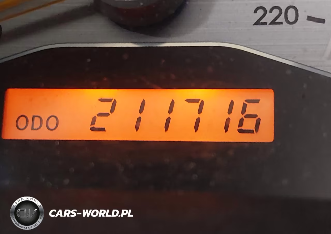 2008 Scion Tc VIN:JTKDE167280238515 - 16