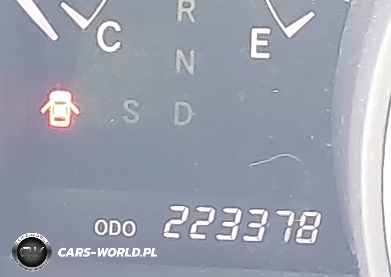 2013 Toyota Highlander Se V6 VIN:5TDZK3EH2DS114876 - 16