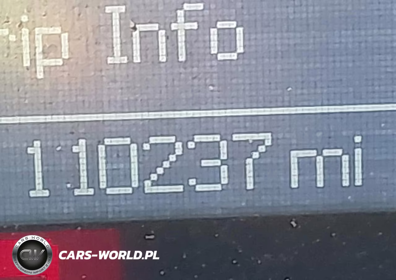 2018 Dodge Grand Caravan Gt VIN:2C4RDGEG6JR345907 - 15