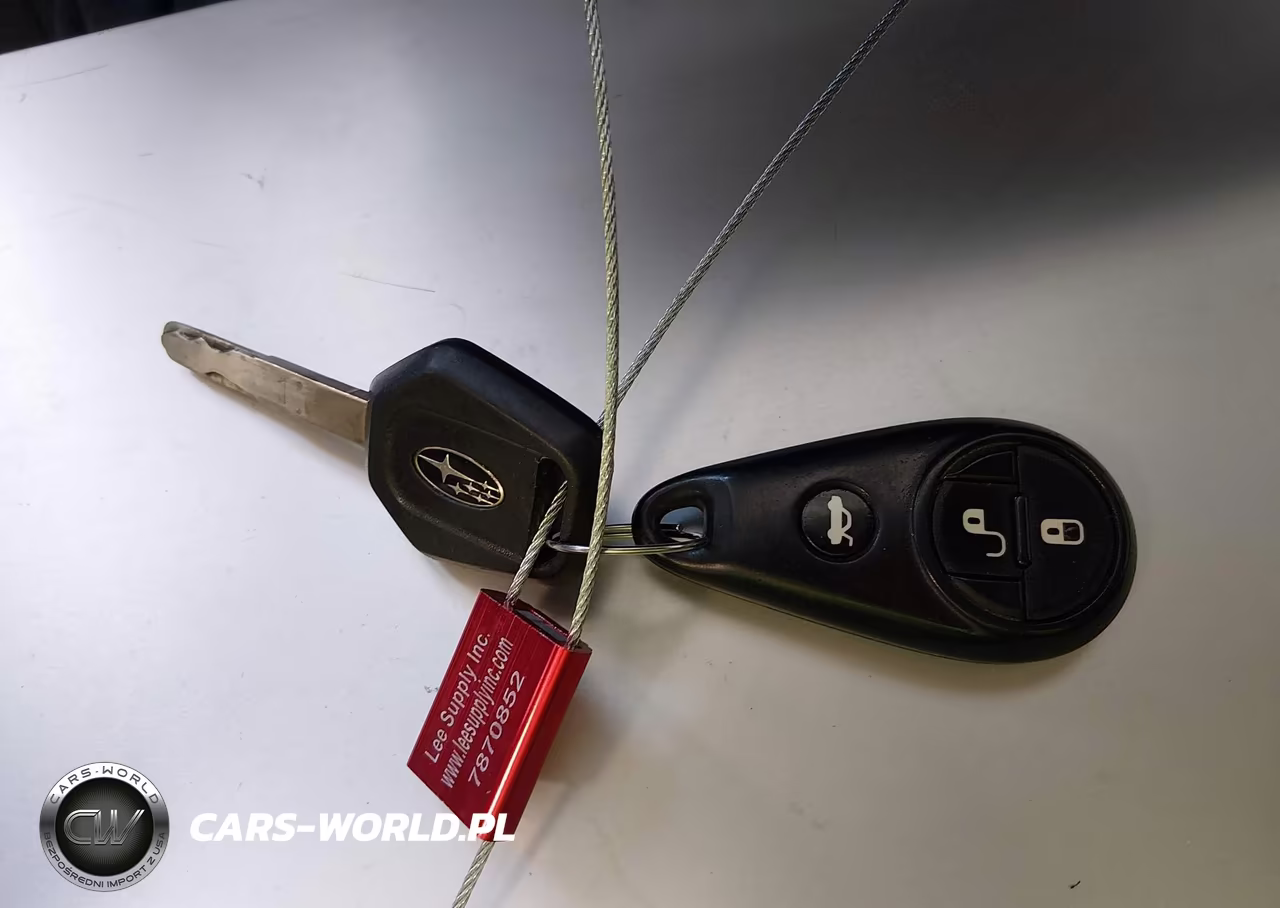 2012 Subaru Forester 2.5X Premium VIN:JF2SHADC5CH441917 - 11