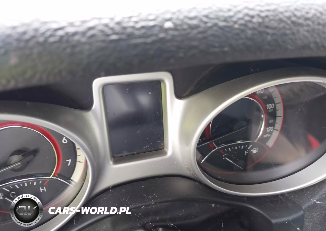 2018 Dodge Journey Se VIN:3C4PDCAB1JT296199 - 14