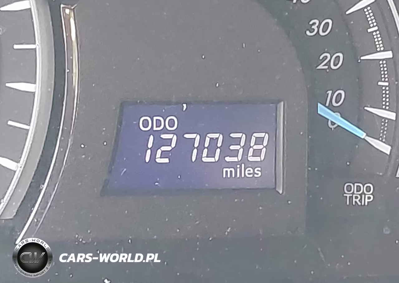 2014 Toyota Camry Le VIN:4T1BF1FK9EU414315 - 15