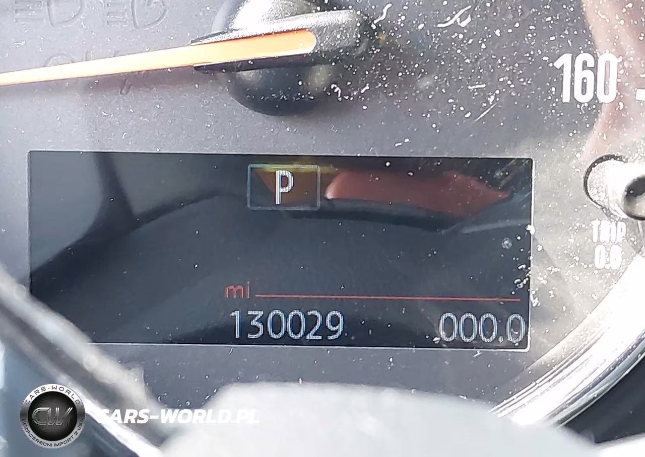 2019 Mini Convertible Cooper S VIN:WMWWG9C52K3E39977 - 15