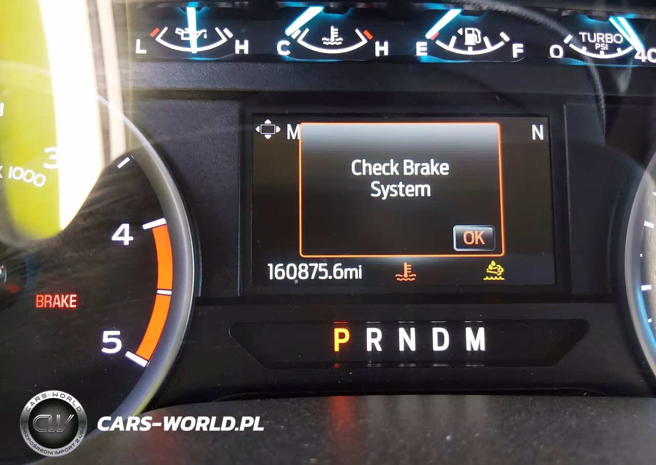 2020 Ford F-250 Xlt VIN:1FT7W2BTXLED94386 - 14