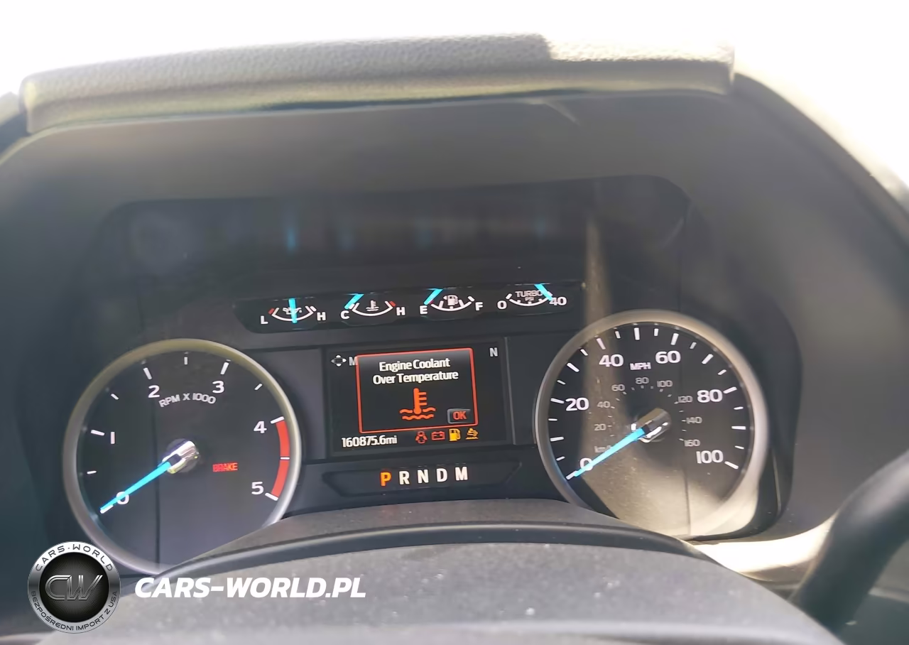 2020 Ford F-250 Xlt VIN:1FT7W2BTXLED94386 - 7