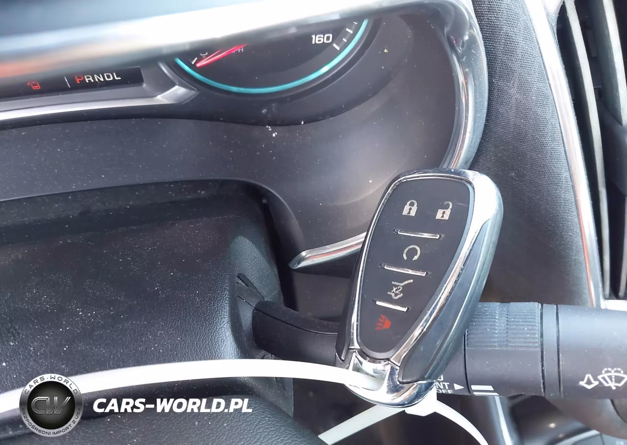 2017 Chevrolet Malibu Hybrid VIN:1G1ZJ5SU9HF139496 - 11