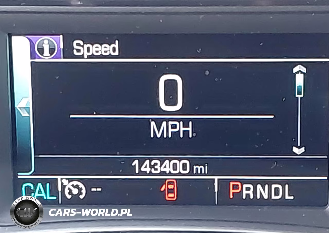 2017 Chevrolet Malibu Hybrid VIN:1G1ZJ5SU9HF139496 - 16
