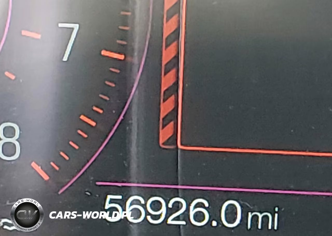 2019 Ford Mustang Ecoboost-Ecoboost Premium VIN:1FA6P8TH8K5120436 - 15