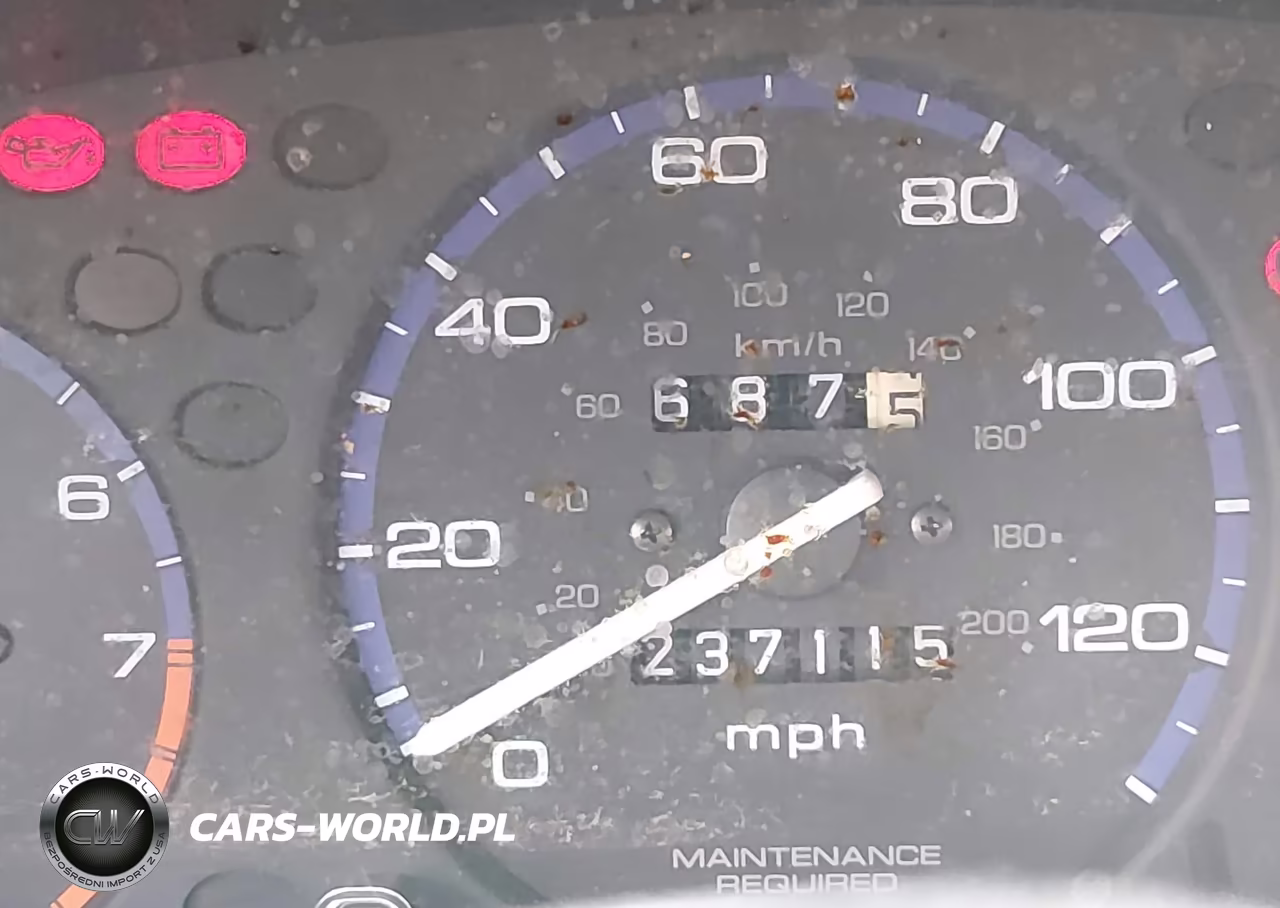 1998 Honda Civic Ex VIN:1HGEJ8543WL038960 - 16
