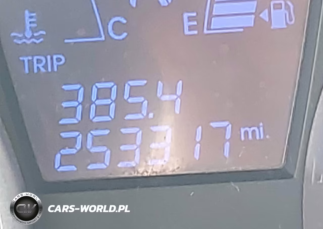2013 Hyundai Tucson Limited VIN:KM8JU3AC1DU637959 - 12