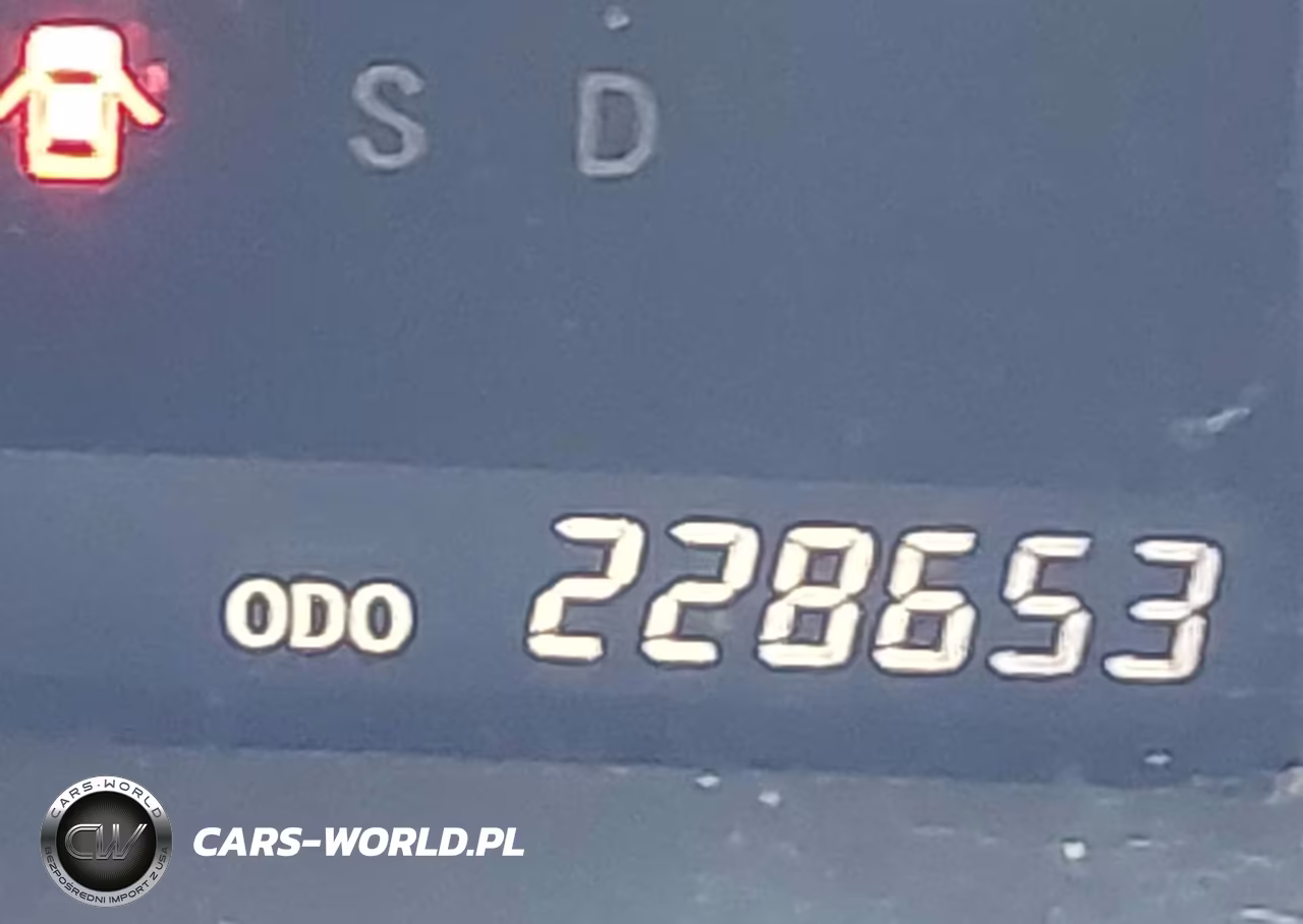 2009 Toyota Highlander Limited VIN:JTEES42A692128754 - 15