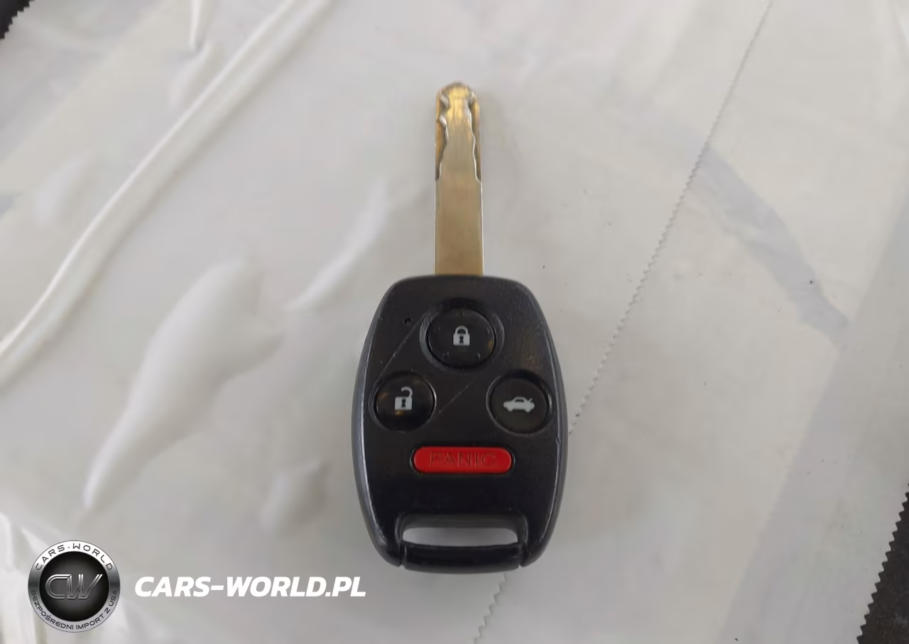 2012 Honda Civic Lx VIN:19XFB2F58CE104315 - 11