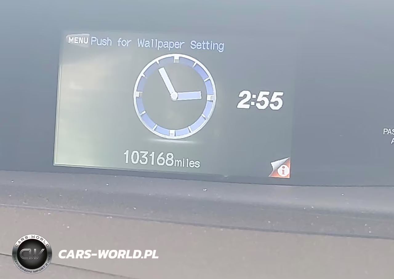 2012 Honda Civic Lx VIN:19XFB2F58CE104315 - 16