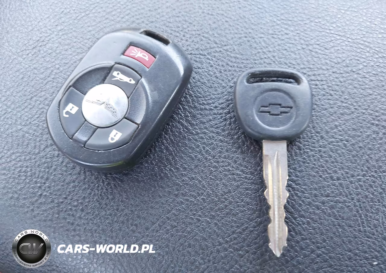 2007 Chevrolet Corvette VIN:1G1YY26UX75139351 - 11