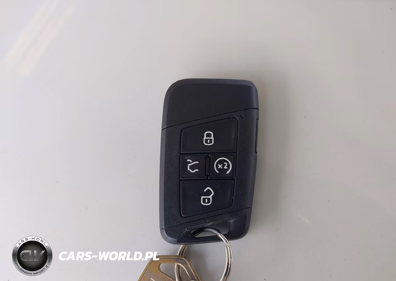 2023 Volkswagen Taos 1.5T Se VIN:3VVNX7B25PM334459 - 11