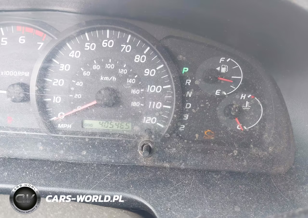 2006 Toyota Tundra Sr5 V8 VIN:5TBET34186S535044 - 15
