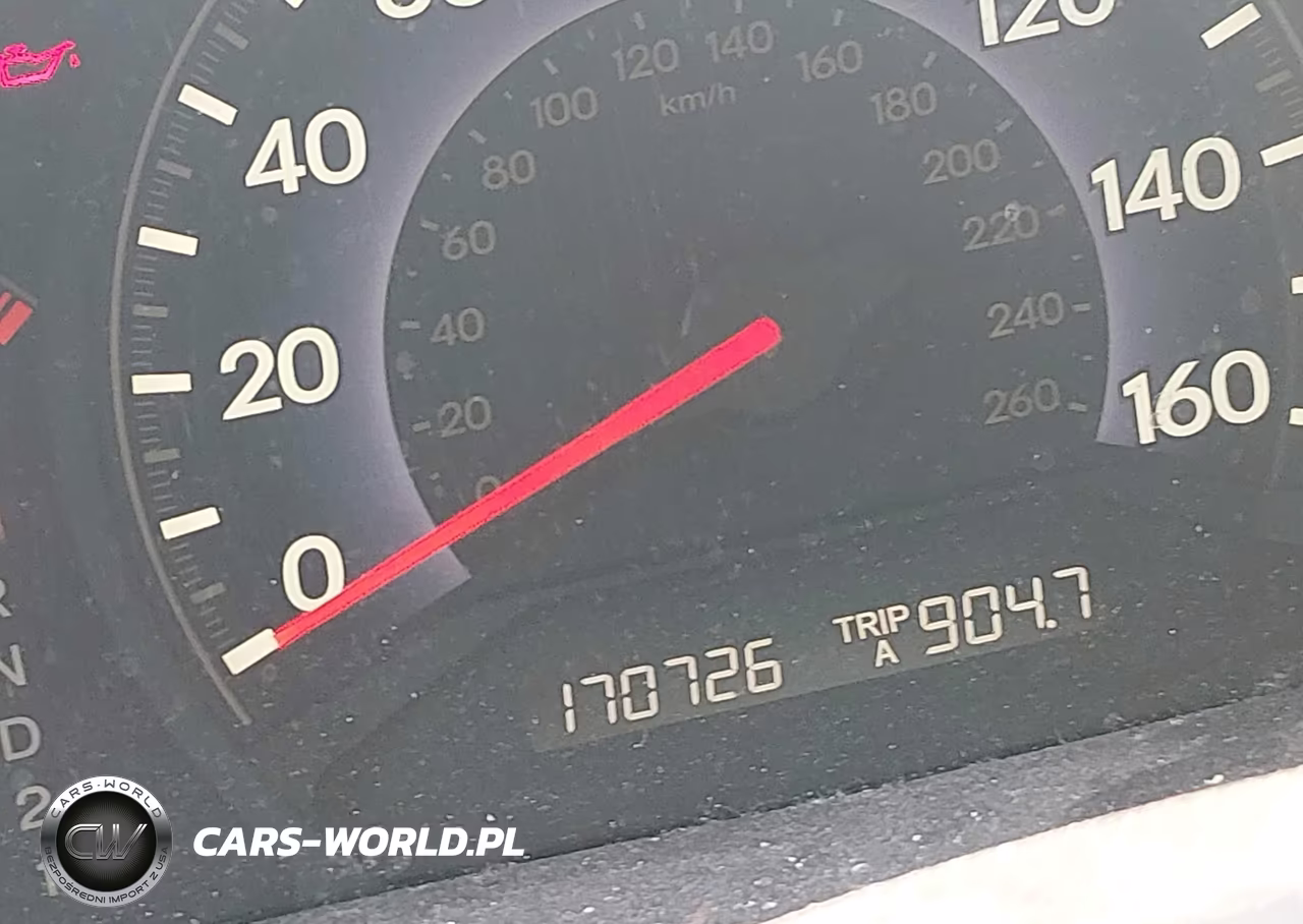 2006 Honda Odyssey Lx VIN:5FNRL382X6B074803 - 7