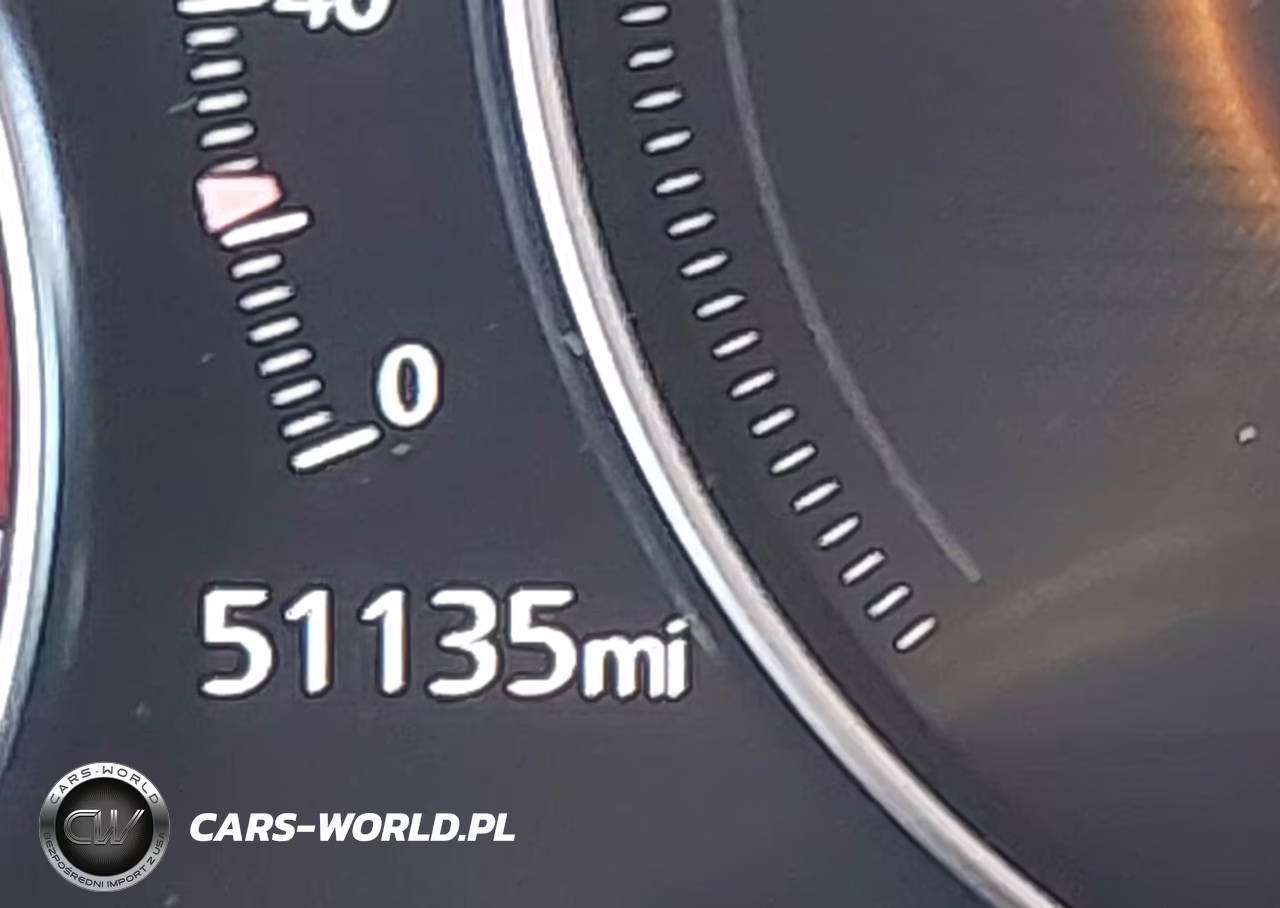 2023 Mazda Cx-50 2.5 Turbo Meridian Edition VIN:7MMVABXY7PN139968 - 15