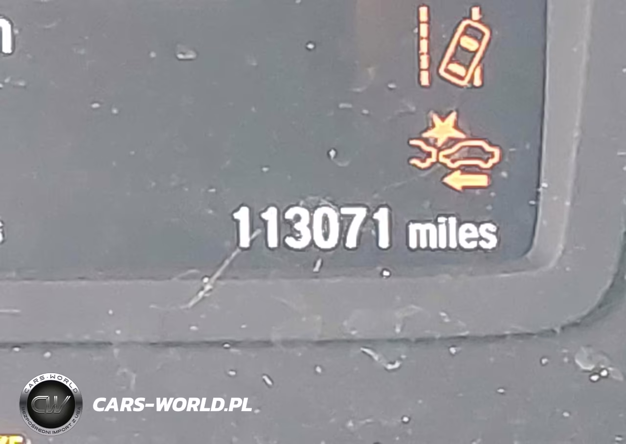 2020 Honda Odyssey Ex-L-Ex-L W-Navi Res VIN:5FNRL6H74LB059464 - 16