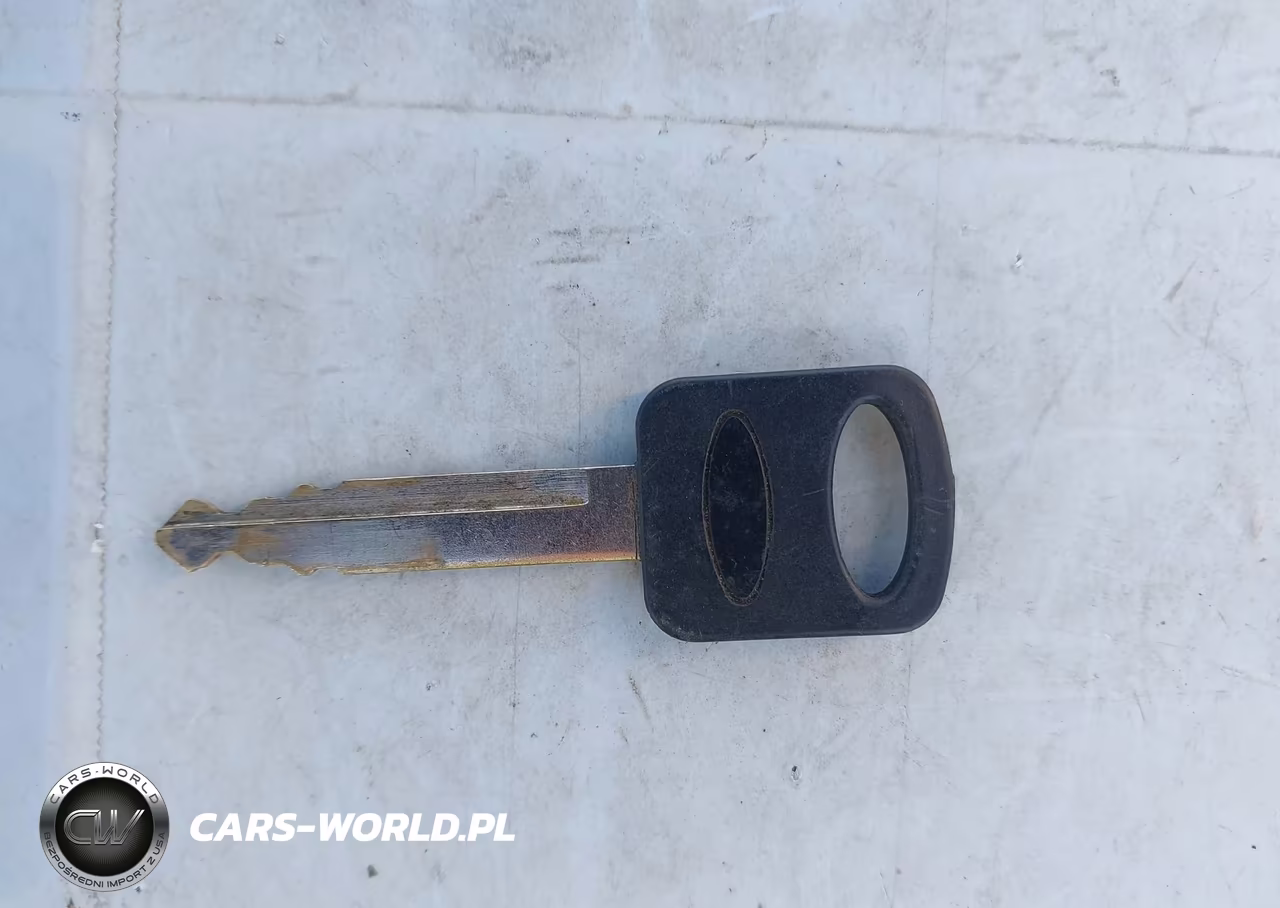 1994 Ford Ranger VIN:1FTCR11U8RUB01528 - 11