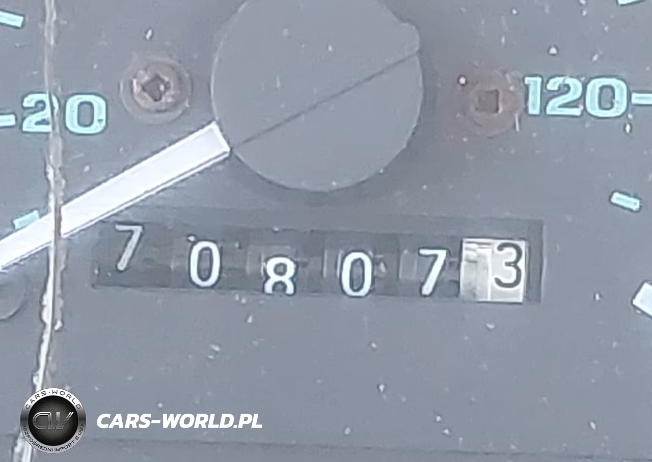 1994 Ford Ranger VIN:1FTCR11U8RUB01528 - 12