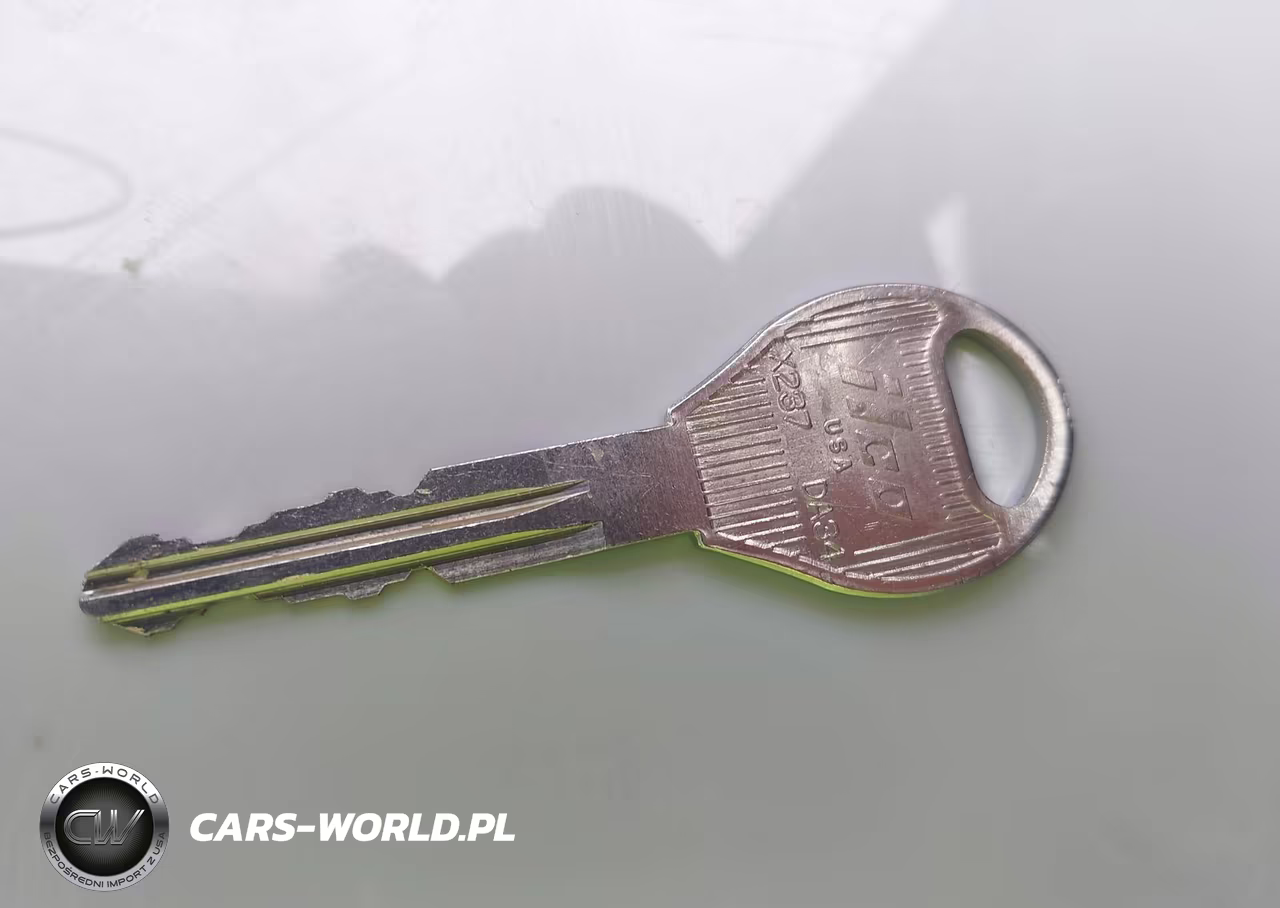 2004 Nissan Sentra Se-R VIN:3N1AB51D94L728599 - 11