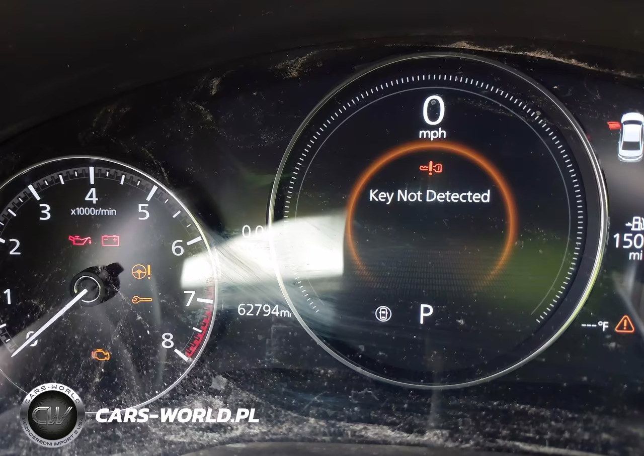 2020 Mazda Mazda3 Preferred Package VIN:3MZBPADLXLM136987 - 15