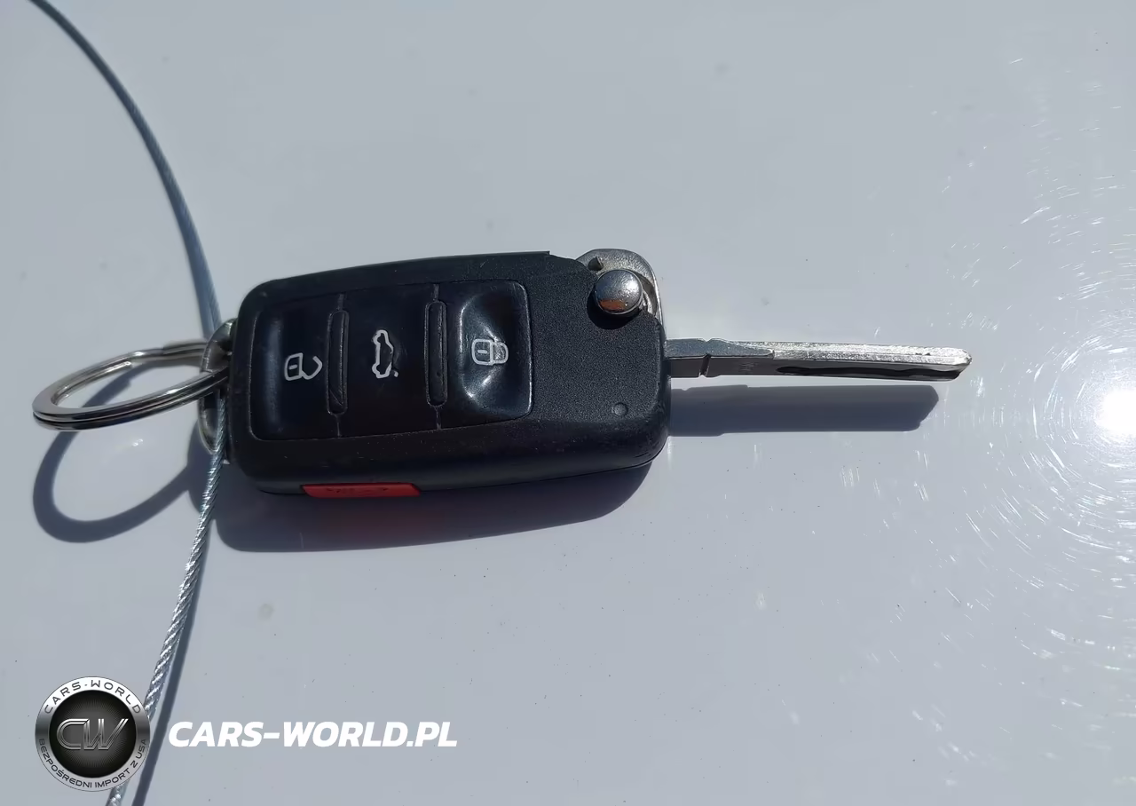 2015 Volkswagen Tiguan S VIN:WVGAV7AX5FW593527 - 11