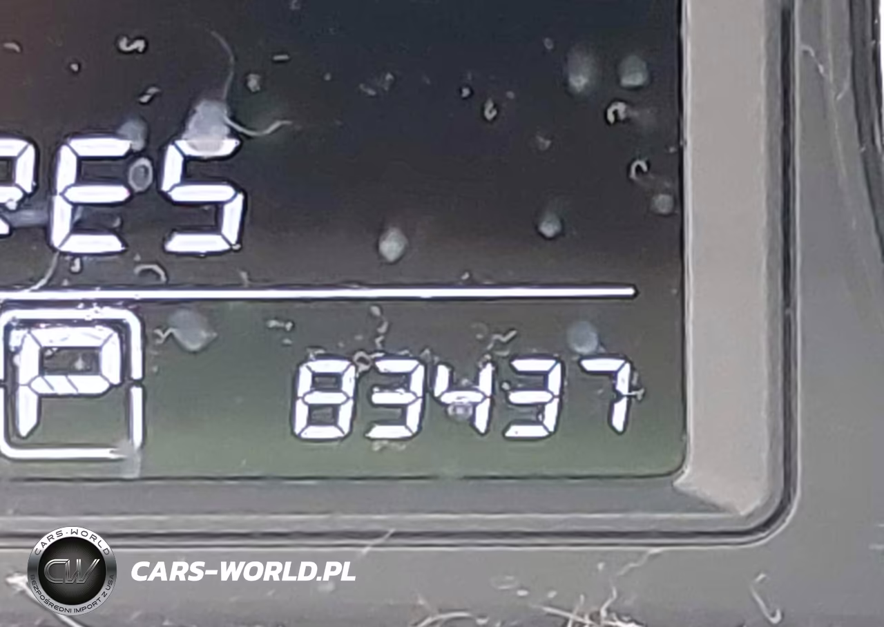2014 Nissan Sentra S VIN:3N1AB7AP2EY338891 - 16