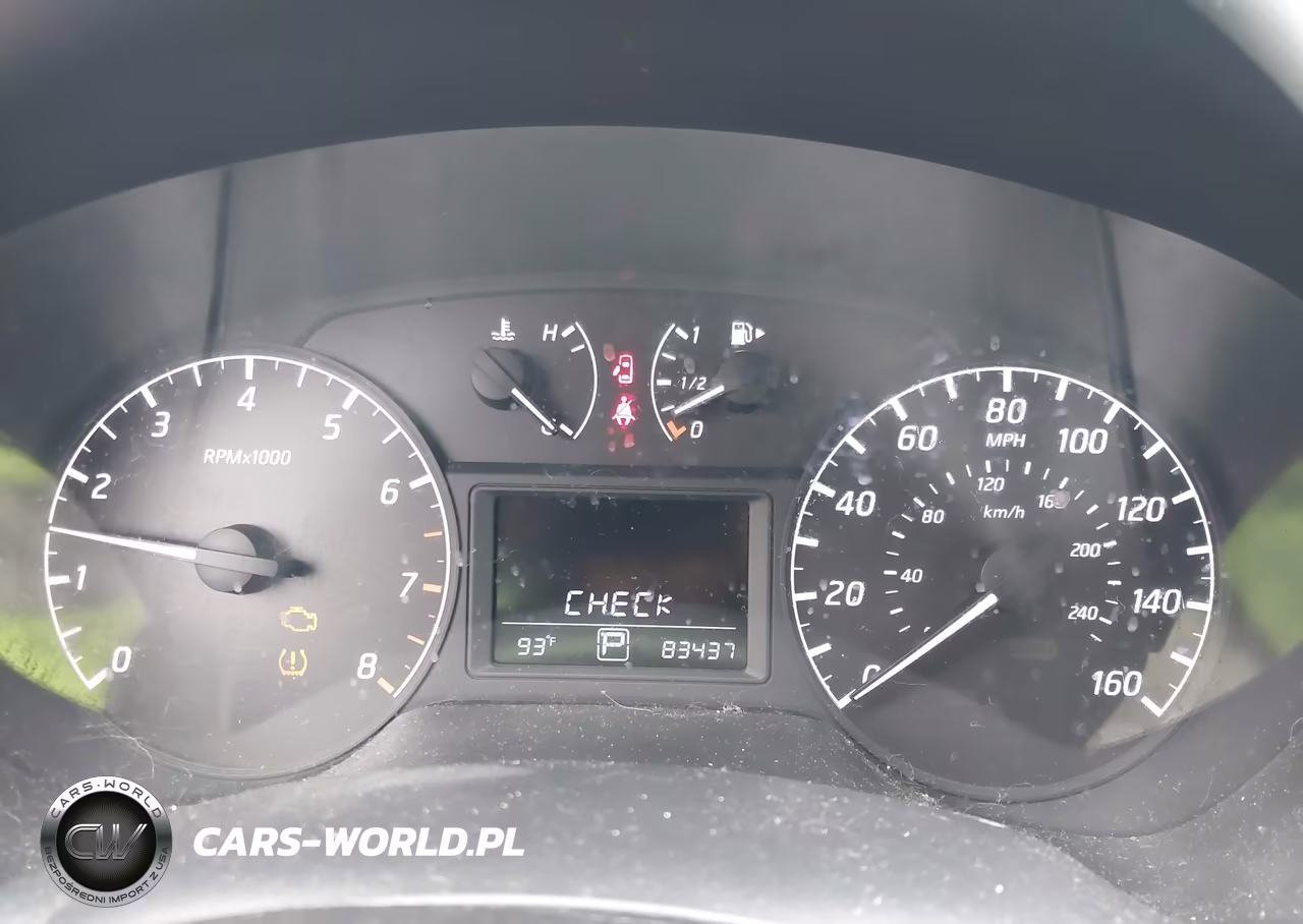 2014 Nissan Sentra S VIN:3N1AB7AP2EY338891 - 7