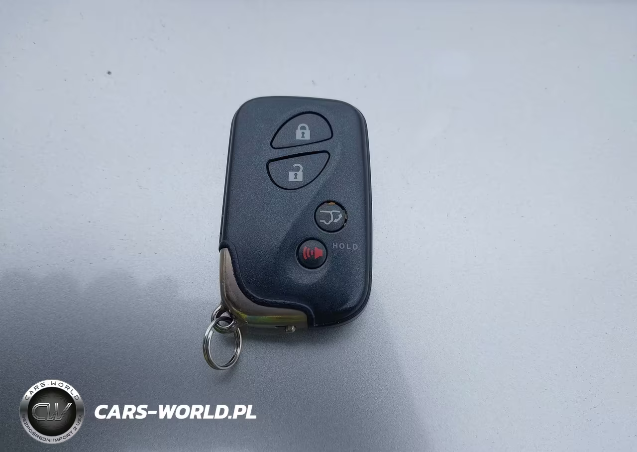 2015 Lexus Rx 350 VIN:2T2BK1BA2FC267696 - 11