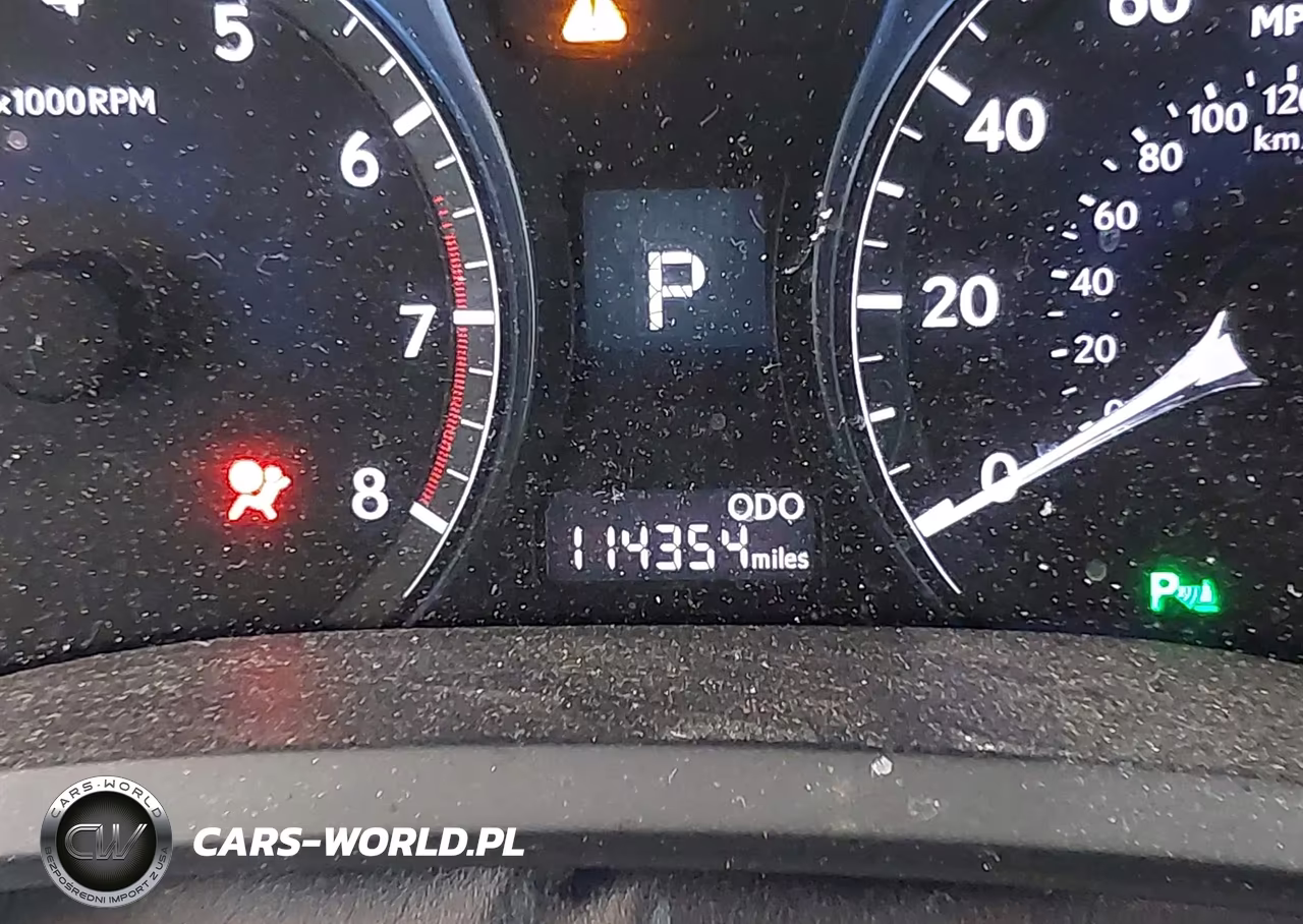 2015 Lexus Rx 350 VIN:2T2BK1BA2FC267696 - 16