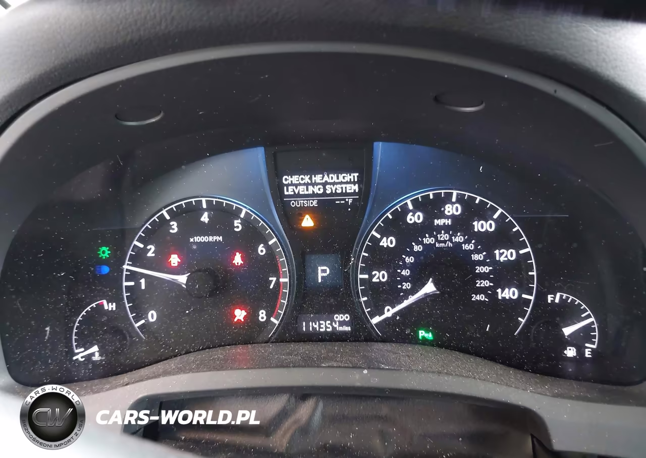 2015 Lexus Rx 350 VIN:2T2BK1BA2FC267696 - 7