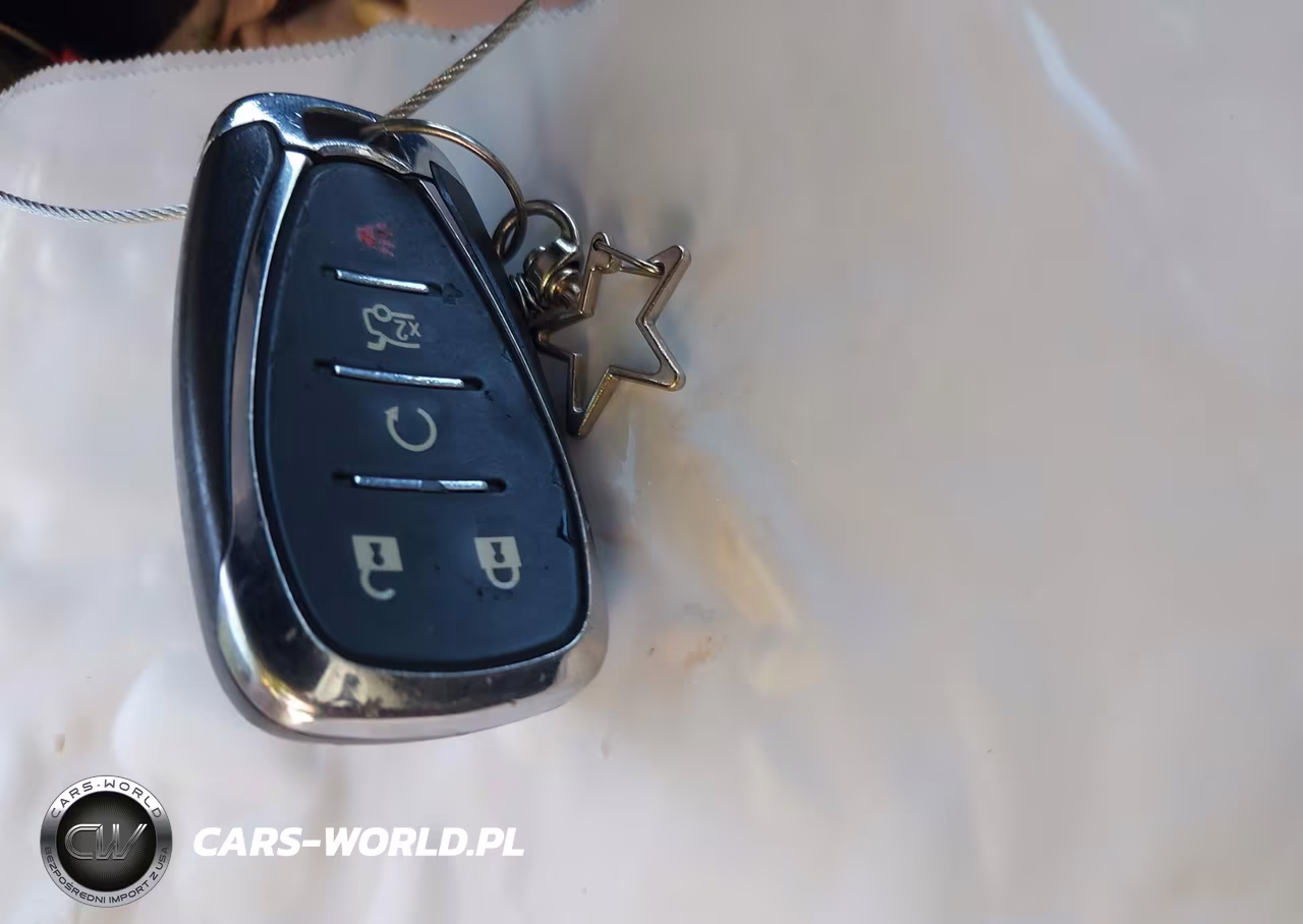 2020 Chevrolet Malibu Fwd Lt VIN:1G1ZD5ST3LF036033 - 11