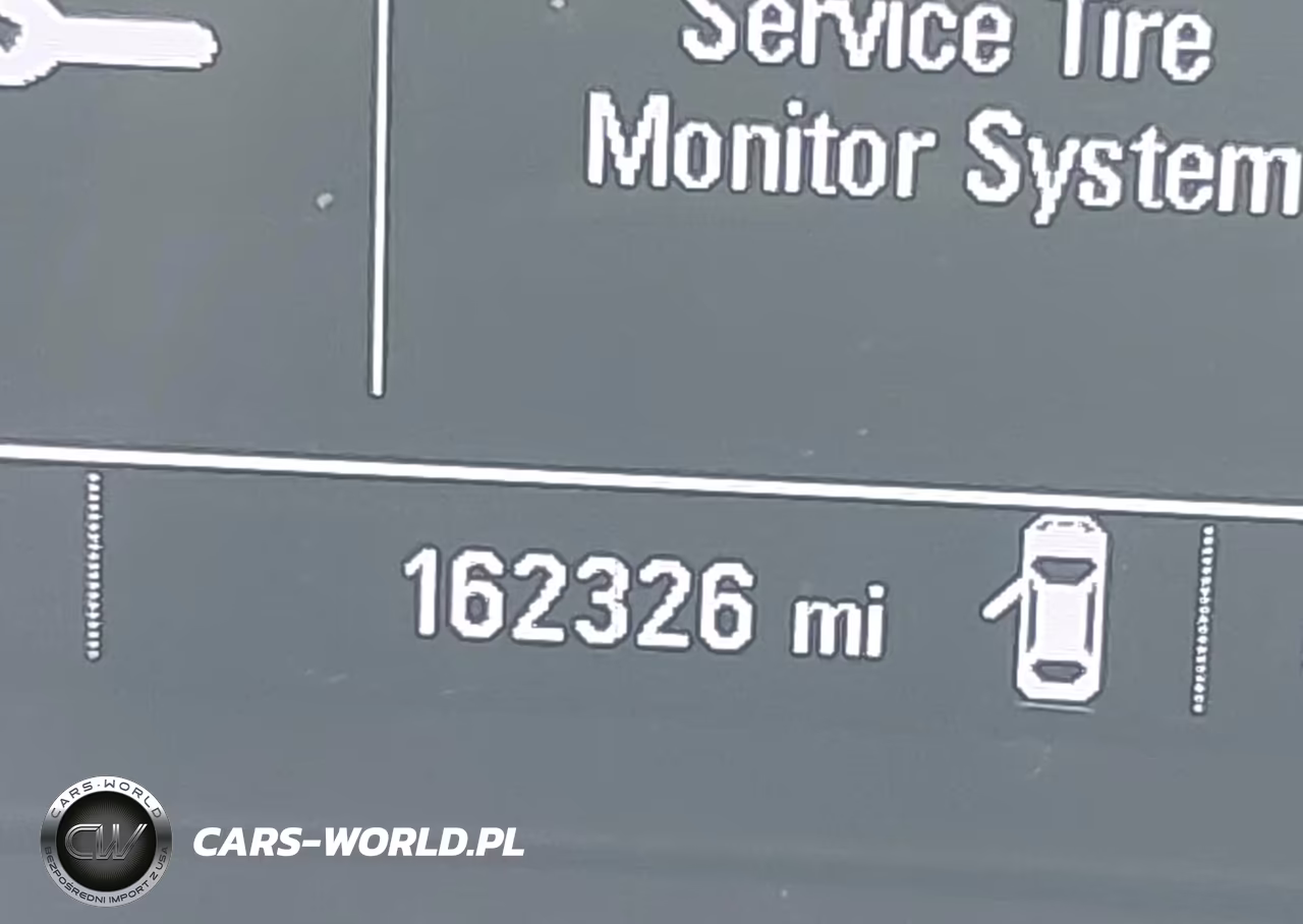 2020 Chevrolet Malibu Fwd Lt VIN:1G1ZD5ST3LF036033 - 16