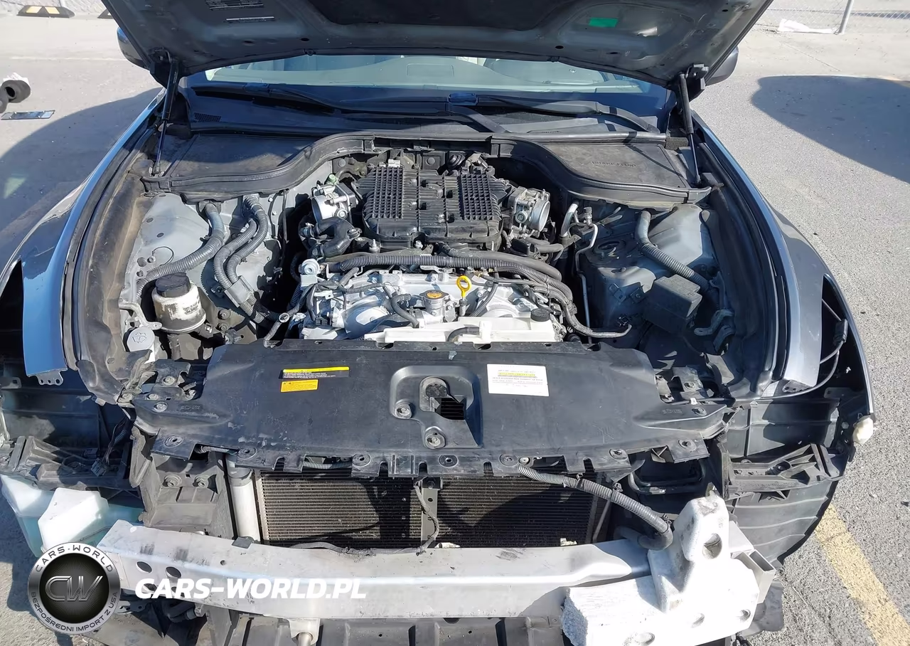 2012 Infiniti G37 Journey VIN:JN1CV6EK5CM422650 - 10