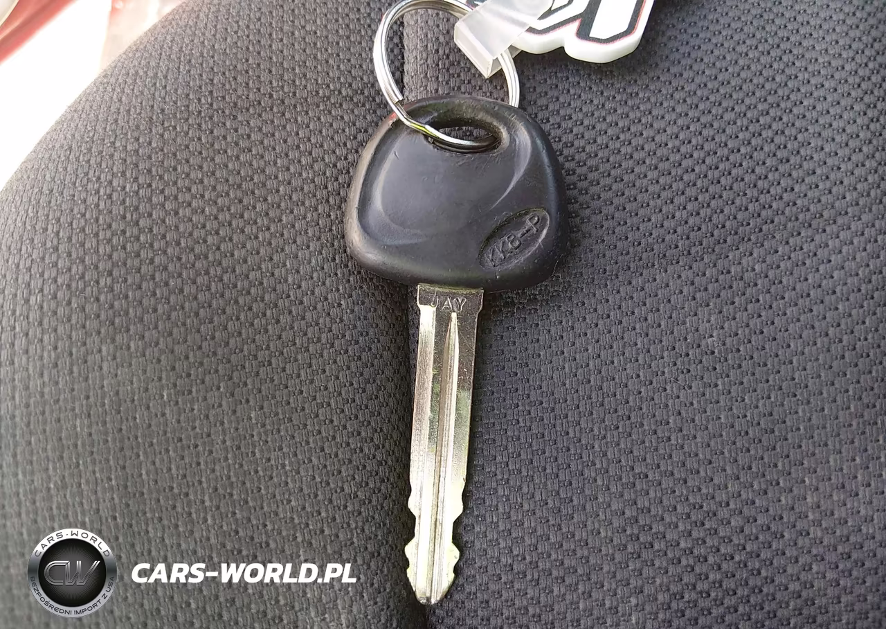 2010 Kia Soul + VIN:KNDJT2A29A7125434 - 11