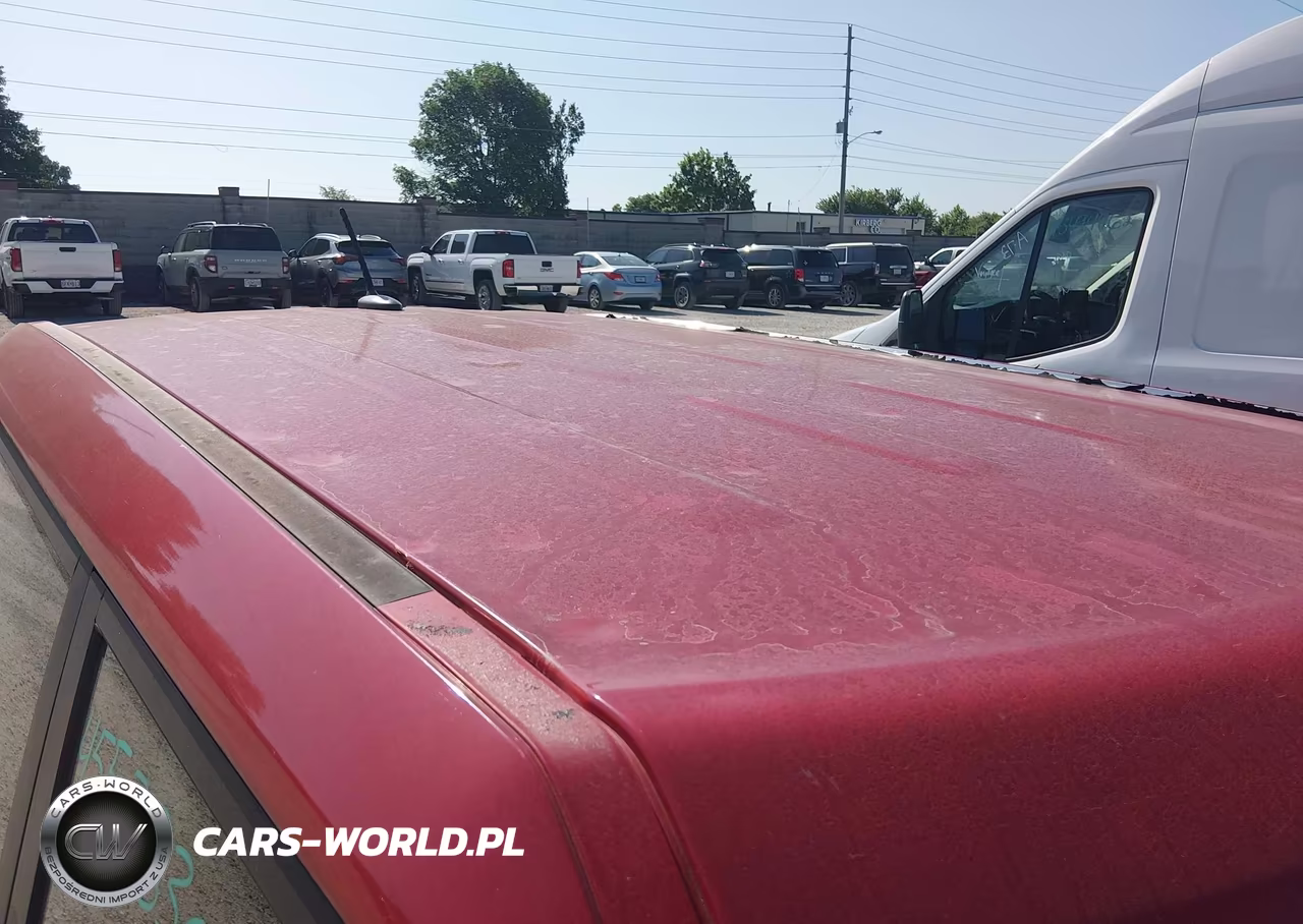 2010 Kia Soul + VIN:KNDJT2A29A7125434 - 12