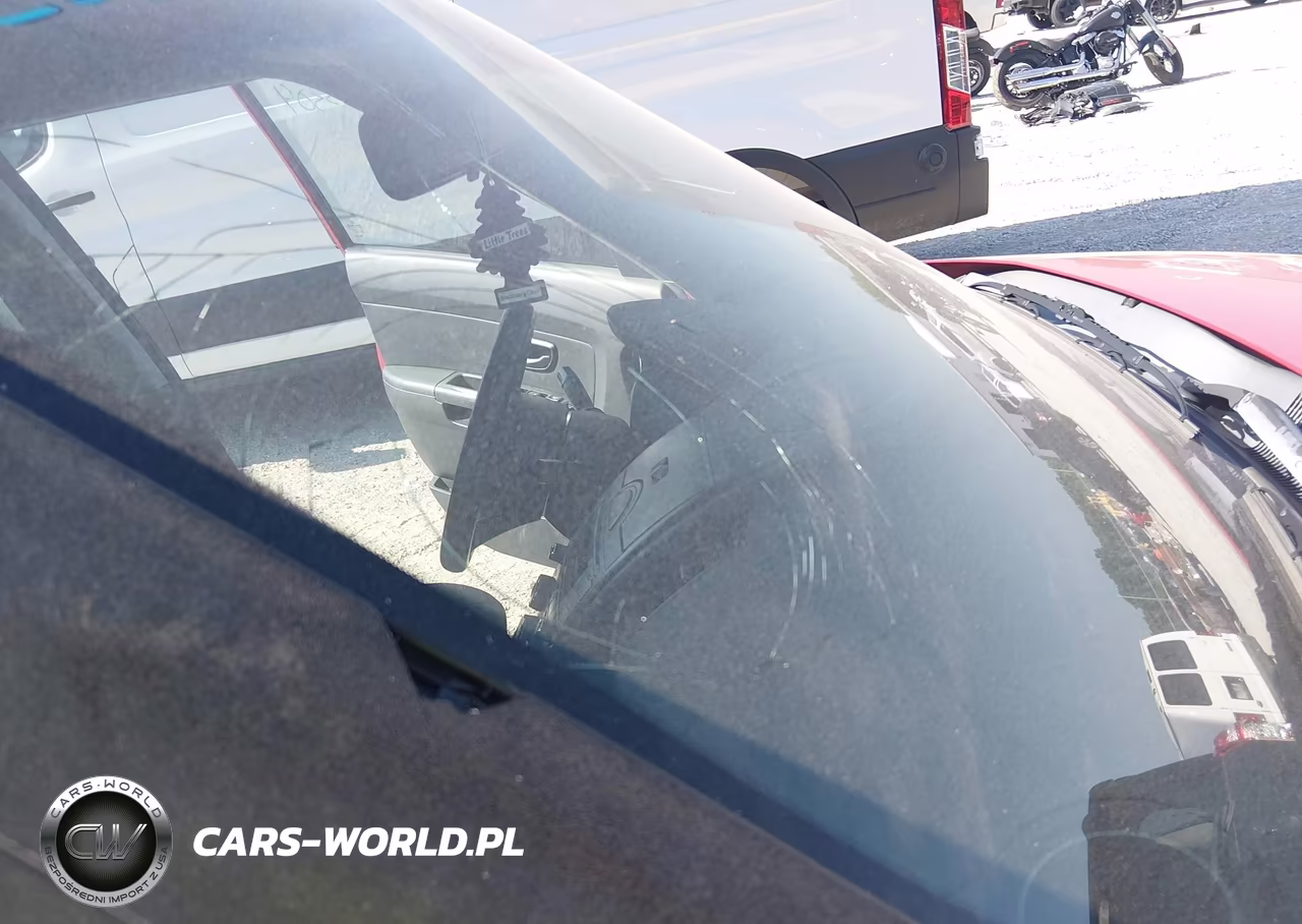 2010 Kia Soul + VIN:KNDJT2A29A7125434 - 13