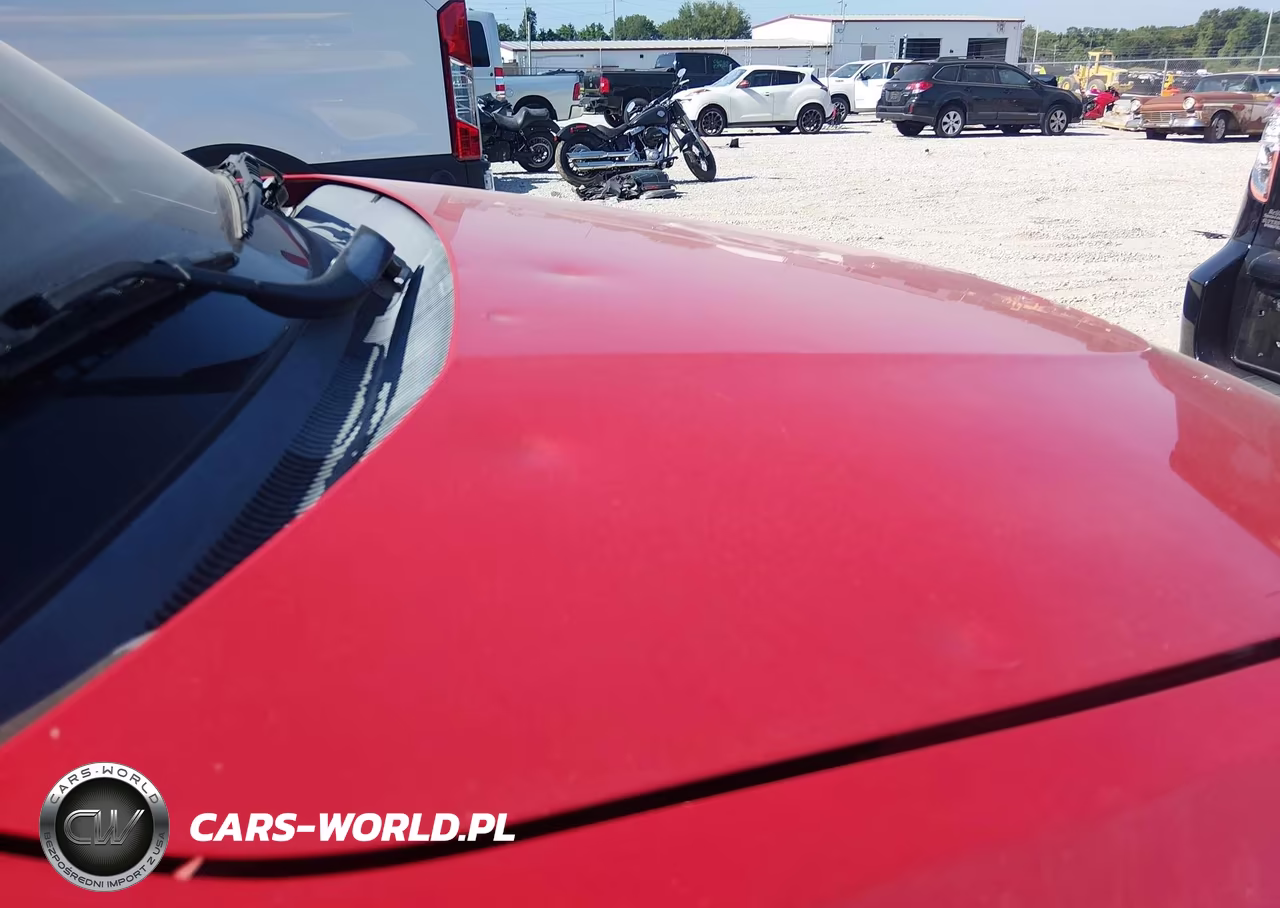 2010 Kia Soul + VIN:KNDJT2A29A7125434 - 6