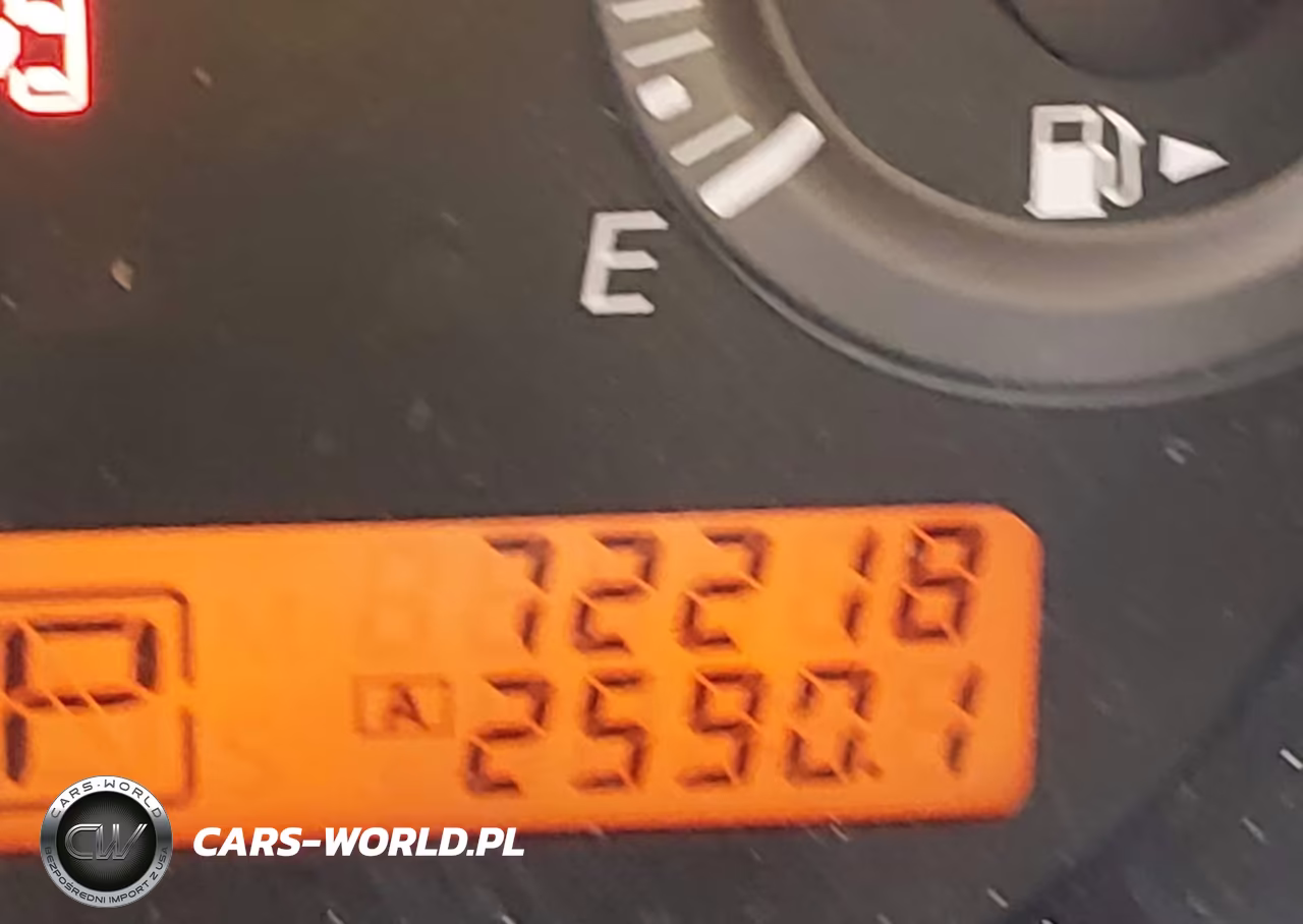 2012 Nissan Versa 1.8 S VIN:3N1BC1CP7CL369253 - 15
