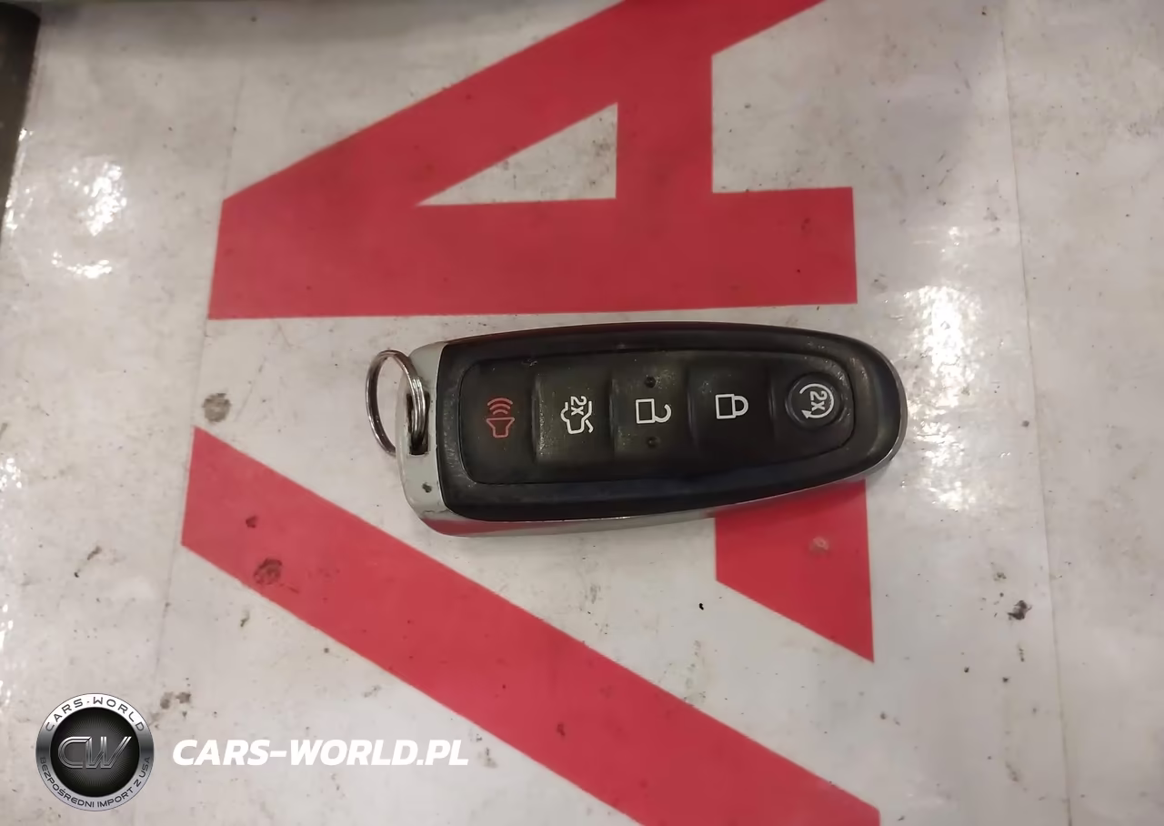 2015 Ford Taurus Sel VIN:1FAHP2E82FG100695 - 11