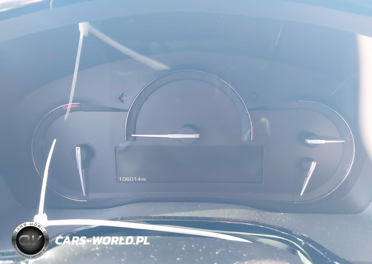 2017 Cadillac Xt5 Luxury VIN:1GYKNBRS1HZ291099 - 7