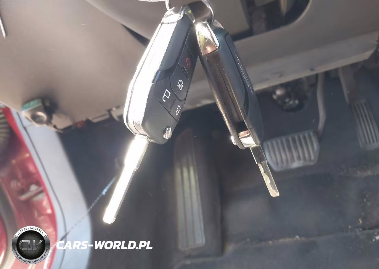 2013 Ford Fusion Se VIN:3FA6P0HR0DR325557 - 11