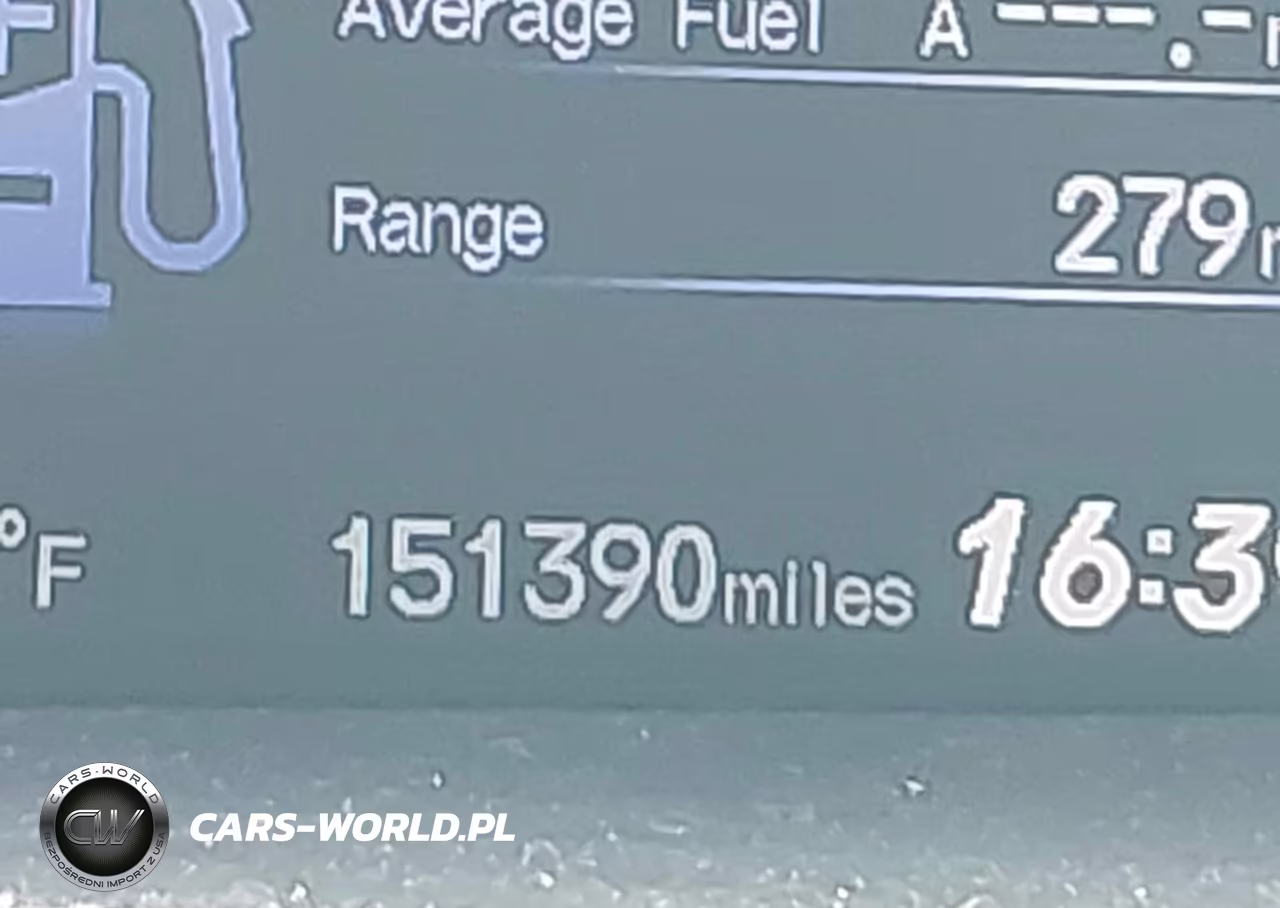 2015 Honda Civic Ex VIN:19XFB2F85FE038904 - 15
