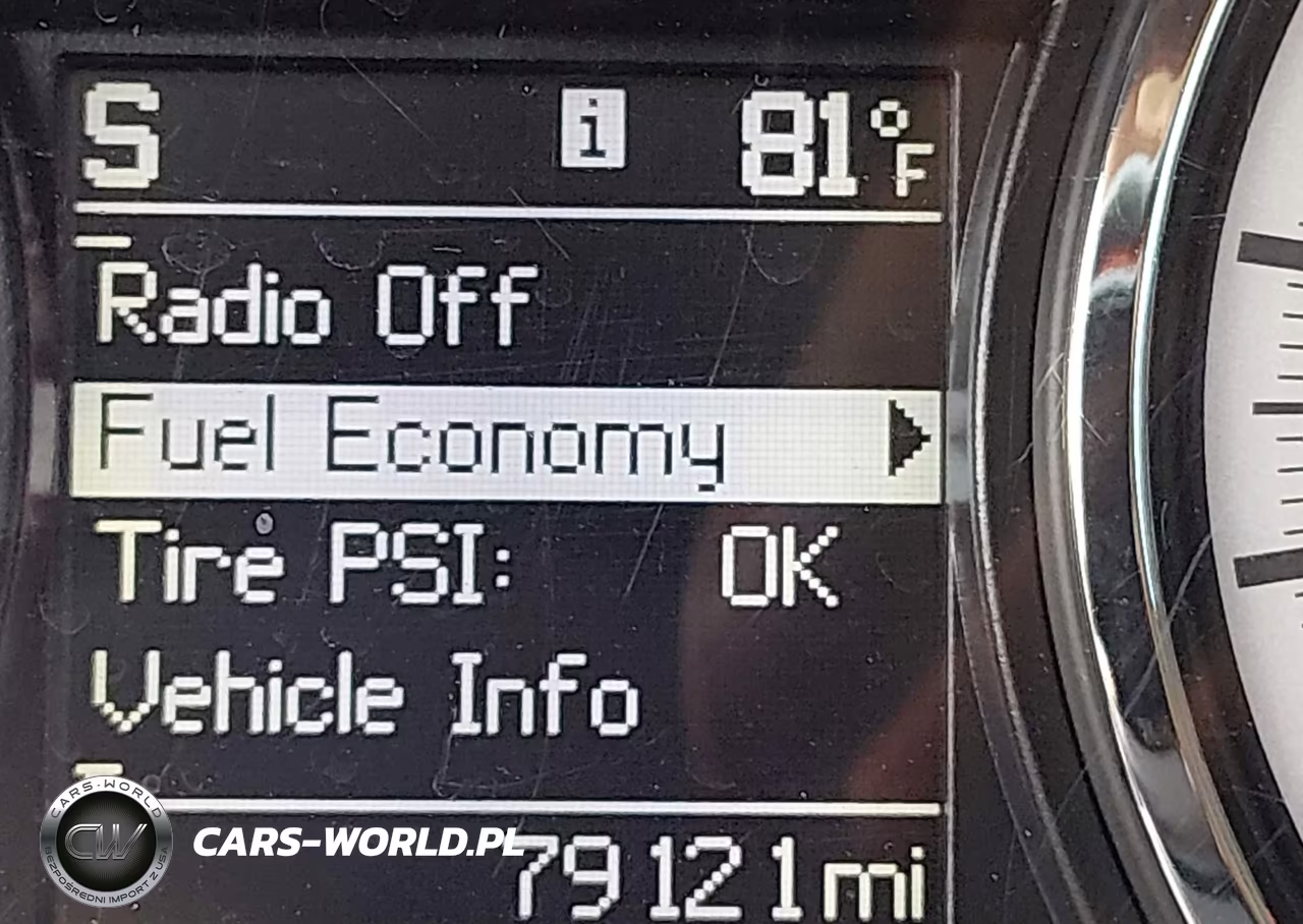 2012 Ram 1500 Outdoorsman VIN:3C6JD7ET1CG103181 - 15