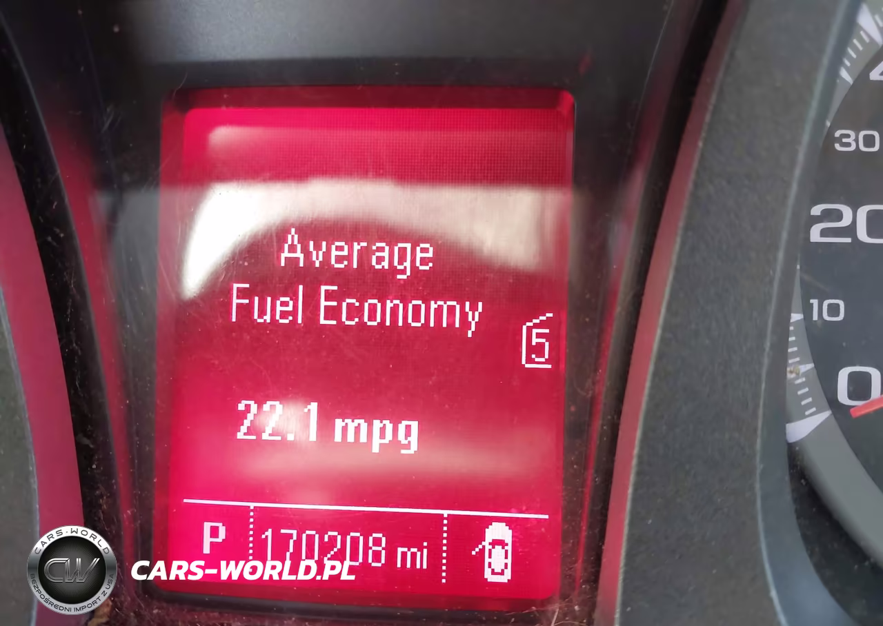 2012 GMC Terrain Slt-1 VIN:2GKFLVEK6C6234894 - 15