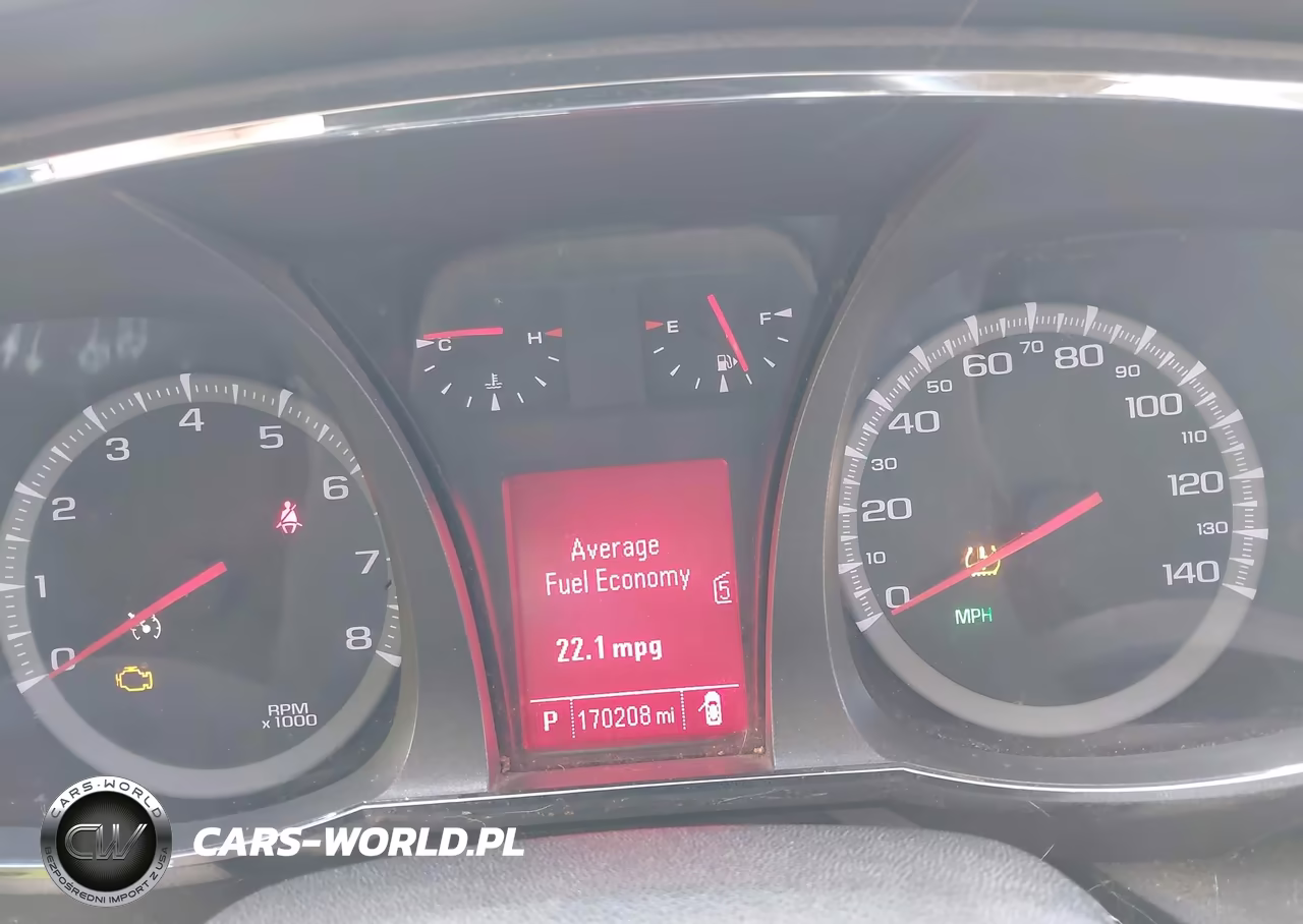 2012 GMC Terrain Slt-1 VIN:2GKFLVEK6C6234894 - 7