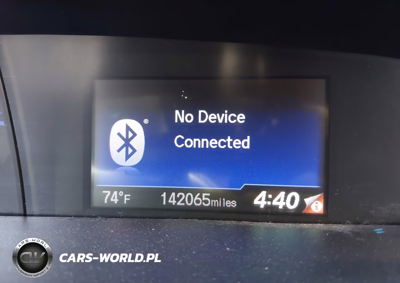2014 Honda Civic Lx VIN:19XFB2F53EE246042 - 15