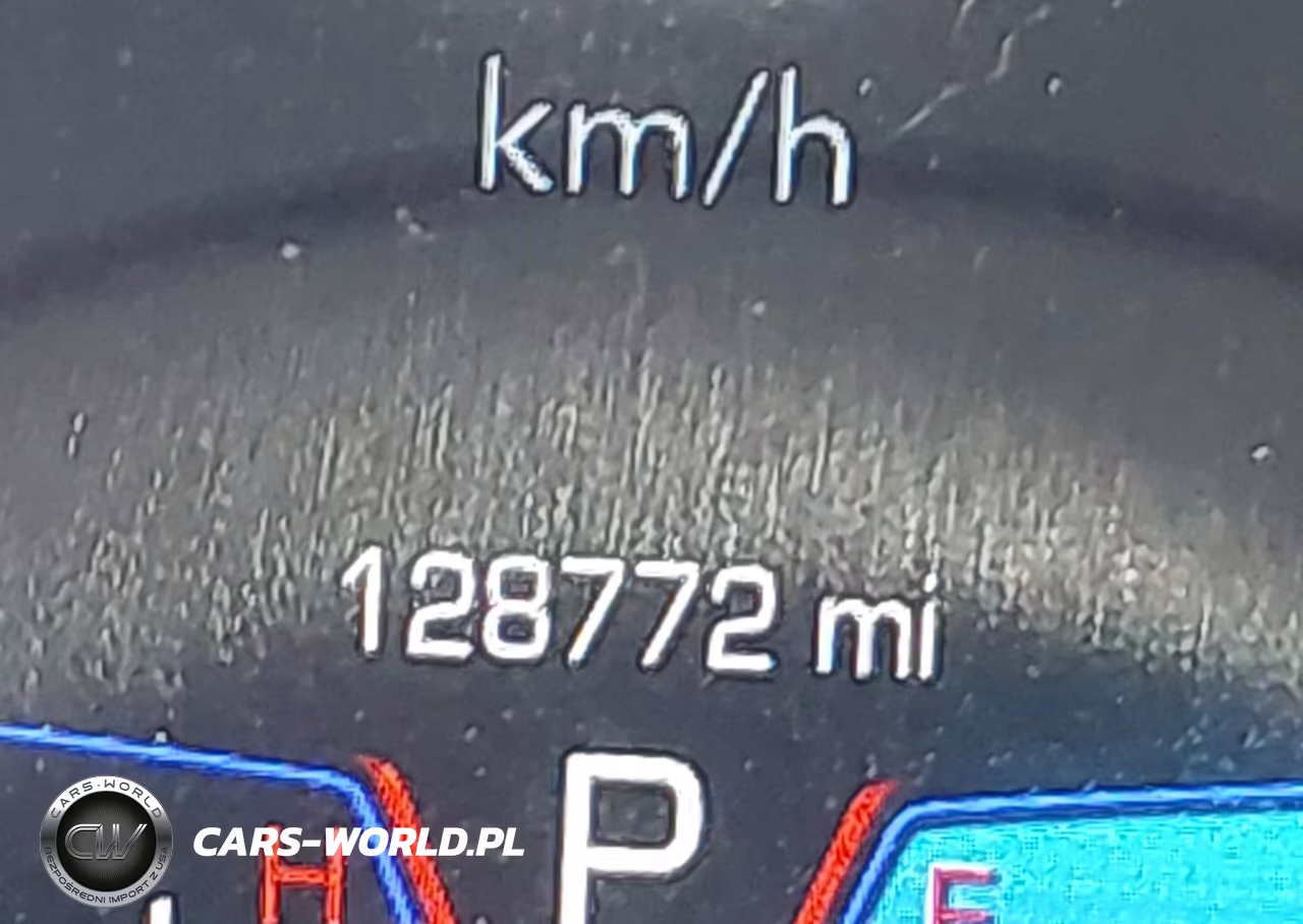 2016 Chrysler 300 Anniversary Edition VIN:2C3CCARG7GH161885 - 16